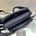 Prada 1BL010 Waist Bag -21*12.5*4.5CM - Image 7