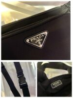 Prada 2VH128 Waist Bag -19*13*2.5CM - Image 9