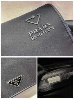 Prada 2VD039 Messenger Bag -33*24*8CM - Image 6