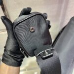 Prada 2VD039 Messenger Bag -33*24*8CM - Image 7