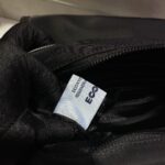 Prada 2VD039 Messenger Bag -33*24*8CM - Image 9