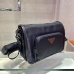 Prada 2VD041 Messenger Bag -25*18*6CM - Image 2