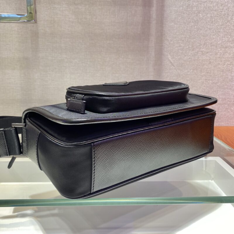 Prada 2VD041 Messenger Bag -25*18*6CM - Image 5