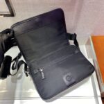 Prada 2VD041 Messenger Bag -25*18*6CM - Image 7