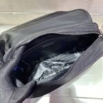 Prada 2VD041 Messenger Bag -25*18*6CM - Image 8