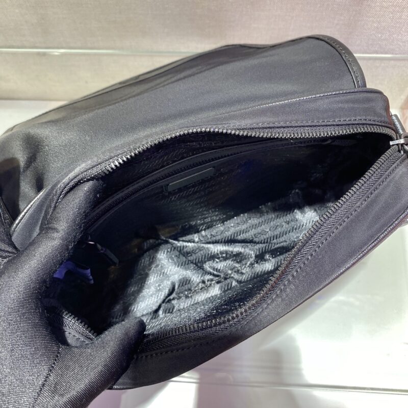 Prada 2VD041 Messenger Bag -25*18*6CM - Image 8