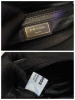 Prada 2VD041 Messenger Bag -25*18*6CM - Image 9