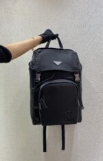 Prada 2VZ135 Backpack -27*45*17CM - Image 2