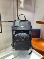 Prada 2VZ135 Backpack -27*45*17CM