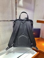 Prada 2VZ135 Backpack -27*45*17CM - Image 4