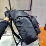 Prada 2VZ135 Backpack -27*45*17CM - Image 5