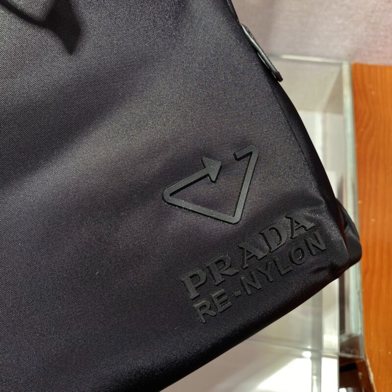 Prada 2VZ135 Backpack -27*45*17CM - Image 7
