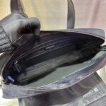 Prada 2VE005 Briefcase -38*28*6.5CM - Image 7