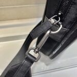 Prada 2VE005 Briefcase -38*28*6.5CM - Image 9