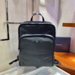 Prada 2VZ081 Backpack -30*38.5*19CM