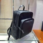 Prada 2VZ081 Backpack -30*38.5*19CM - Image 2