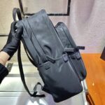 Prada 2VZ081 Backpack -30*38.5*19CM - Image 4