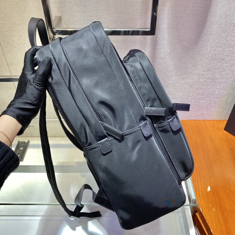 Prada 2VZ081 Backpack -30*38.5*19CM - Image 4