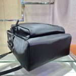 Prada 2VZ081 Backpack -30*38.5*19CM - Image 6
