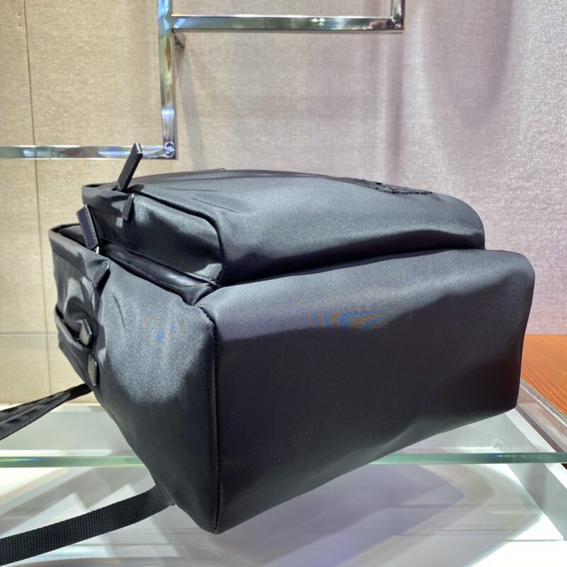 Prada 2VZ081 Backpack -30*38.5*19CM - Image 6
