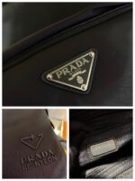 Prada 2VZ081 Backpack -30*38.5*19CM - Image 7
