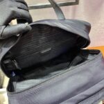 Prada 2VZ081 Backpack -30*38.5*19CM - Image 9