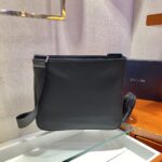 Prada Crossbody Bag-2VH118-28*25*6CM - Image 3