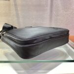 Prada Crossbody Bag-2VH118-28*25*6CM - Image 4