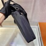 Prada Crossbody Bag-2VH118-28*25*6CM - Image 6