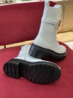 Fendi Boots - Image 8