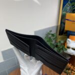 Louis Vuitton Slender Wallet-M62294-11*9*2CM - Image 5