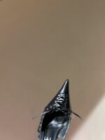 Versace Heels-10.5CM - Image 2