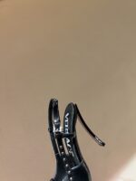 Versace Heels-10.5CM - Image 6