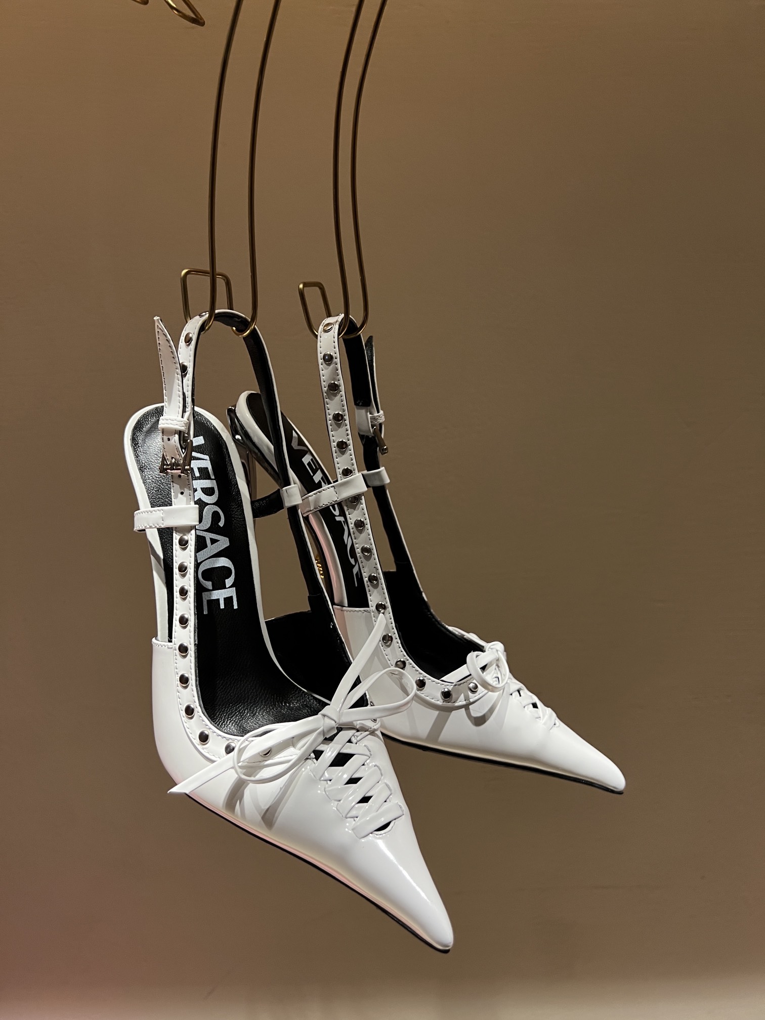 wsxc1672242985621_8.jpg Versace Heels-10.5CM - Image 1