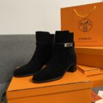 Hermes Boots - Image 7