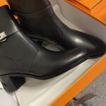 Hermes Boots - Image 6