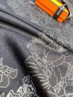 Hermes Shawls-140*140cm - Image 6