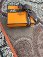 Hermes Shawls-140*140cm - Image 3