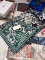 Diro Shawls-140*140cm - Image 2