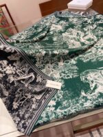 Diro Shawls-140*140cm - Image 5