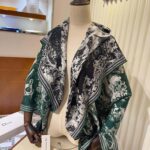 Diro Shawls-140*140cm