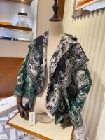 Diro Shawls-140*140cm