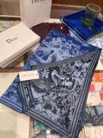 Diro Shawls-140*140cm - Image 4