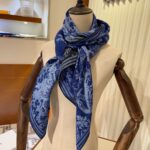 Diro Shawls-140*140cm