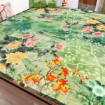 Gucci Shawls-140*140cm