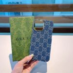 Gucci Phone Case