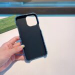 Gucci Phone Case - Image 9