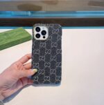 Gucci Phone Case - Image 2