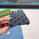 Gucci Phone Case - Image 5