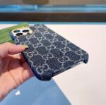Gucci Phone Case - Image 6